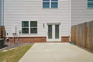 2715 Poppy Ct, Buford, GA 30518 - Photo 28