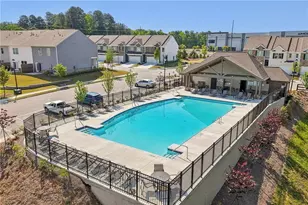 2715 Poppy Ct, Buford, GA 30518 - Photo 38