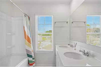 2715 Poppy Court, Buford, GA 30518 - Photo 24