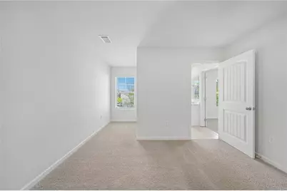 2715 Poppy Court, Buford, GA 30518 - Photo 22