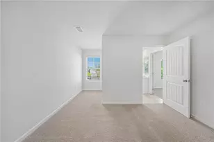 2715 Poppy Ct, Buford, GA 30518 - Photo 22