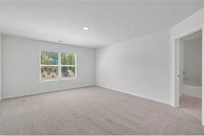 2715 Poppy Court, Buford, GA 30518 - Photo 14
