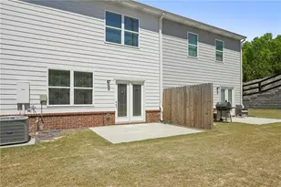 2715 Poppy Ct, Buford, GA 30518 - Photo 34