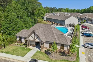 2715 Poppy Ct, Buford, GA 30518 - Photo 36