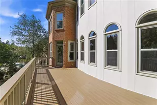 2330 S Clement Rd, Cumming, GA 30041 - Photo 48