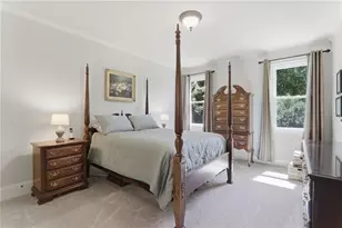 2330 S Clement Rd, Cumming, GA 30041 - Photo 38