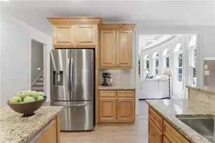 2330 S Clement Rd, Cumming, GA 30041 - Photo 22
