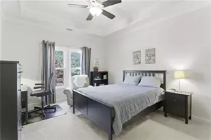 2330 S Clement Rd, Cumming, GA 30041 - Photo 42