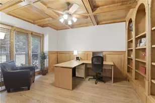 2330 S Clement Rd, Cumming, GA 30041 - Photo 30
