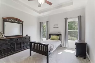 2330 S Clement Rd, Cumming, GA 30041 - Photo 40