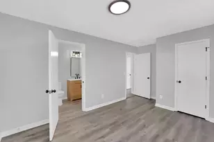5721 Deerfield Pl NW, Kennesaw, GA 30144 - Photo 28