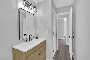 5721 Deerfield Pl NW, Kennesaw, GA 30144 - Photo 30