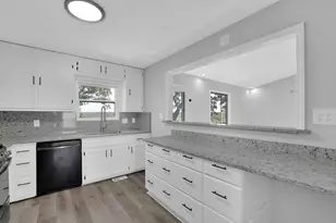 5721 Deerfield Pl NW, Kennesaw, GA 30144 - Photo 18
