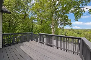 5721 Deerfield Pl NW, Kennesaw, GA 30144 - Photo 46