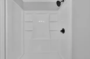 5721 Deerfield Pl NW, Kennesaw, GA 30144 - Photo 44