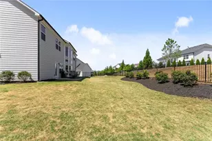 6840 Cyn Crk Wy, Cumming, GA 30028 - Photo 56