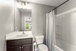 6840 Cyn Crk Wy, Cumming, GA 30028 - Photo 34