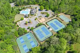 6840 Cyn Crk Wy, Cumming, GA 30028 - Photo 60