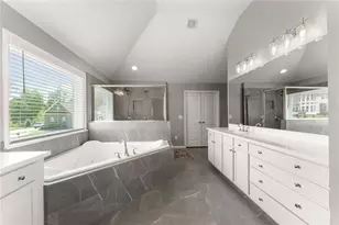 6840 Cyn Crk Wy, Cumming, GA 30028 - Photo 48