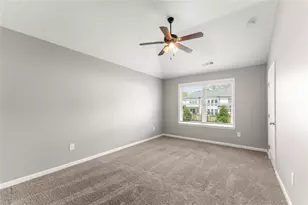 6840 Cyn Crk Wy, Cumming, GA 30028 - Photo 32