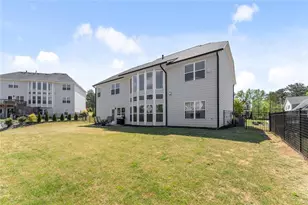 6840 Cyn Crk Wy, Cumming, GA 30028 - Photo 58