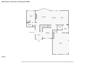 6840 Cyn Crk Wy, Cumming, GA 30028 - Photo 74