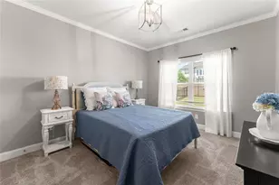 6840 Cyn Crk Wy, Cumming, GA 30028 - Photo 30