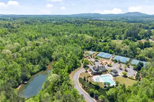 6840 Cyn Crk Wy, Cumming, GA 30028 - Photo 62
