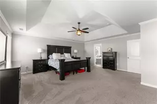 6840 Cyn Crk Wy, Cumming, GA 30028 - Photo 52