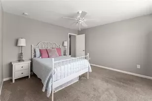 6840 Cyn Crk Wy, Cumming, GA 30028 - Photo 38