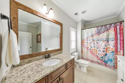 5725 Sunburst Drive, Acworth, GA 30127 - Photo 40