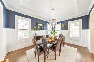 5725 Sunburst Dr, Powder Springs, GA 30127 - Photo 20