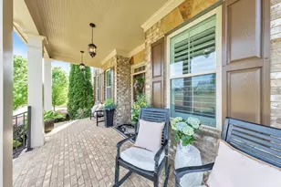 5725 Sunburst Dr, Powder Springs, GA 30127 - Photo 12