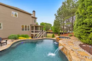 5725 Sunburst Dr, Powder Springs, GA 30127 - Photo 64