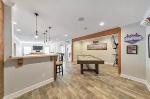 5725 Sunburst Dr, Powder Springs, GA 30127 - Photo 44