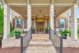 5725 Sunburst Dr, Powder Springs, GA 30127 - Photo 10