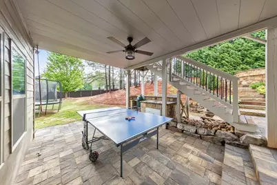 5725 Sunburst Drive, Acworth, GA 30127 - Photo 60