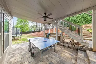 5725 Sunburst Dr, Acworth, GA 30127 - Photo 60
