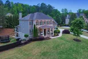 5725 Sunburst Dr, Powder Springs, GA 30127 - Photo 84