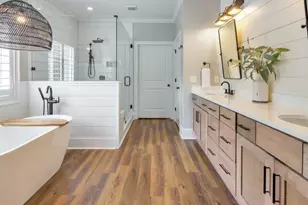 5725 Sunburst Dr, Acworth, GA 30127 - Photo 32