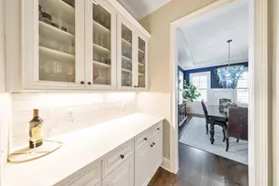 5725 Sunburst Dr, Acworth, GA 30127 - Photo 24