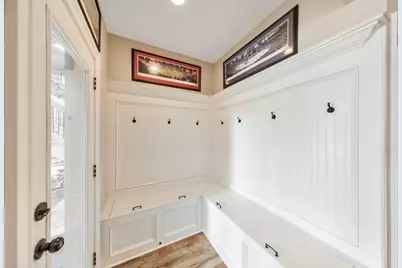 5725 Sunburst Drive, Acworth, GA 30127 - Photo 56