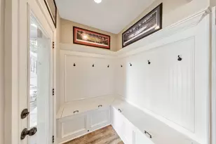 5725 Sunburst Dr, Acworth, GA 30127 - Photo 56