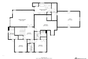 5725 Sunburst Dr, Powder Springs, GA 30127 - Photo 84
