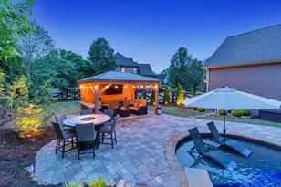 5725 Sunburst Dr, Powder Springs, GA 30127 - Photo 10