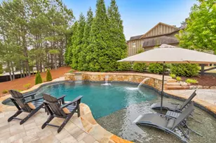 5725 Sunburst Dr, Powder Springs, GA 30127 - Photo 68