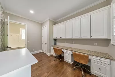 5725 Sunburst Drive, Acworth, GA 30127 - Photo 28