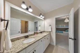 5725 Sunburst Dr, Powder Springs, GA 30127 - Photo 36