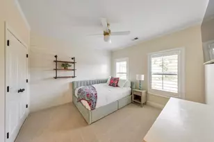 5725 Sunburst Dr, Acworth, GA 30127 - Photo 38
