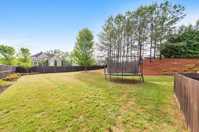 5725 Sunburst Drive, Acworth, GA 30127 - Photo 72